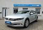 VW Passat Variant Volkswagen Highline*Aut*Navi*Led*Kamera*