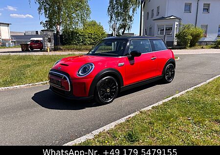 Mini Cooper SE Classic Trim, T/Leder, Facelift, SHZ,.