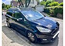 Ford Grand C-Max 1,5 EcoBoost 110kW Cool & Connec...