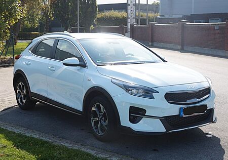 Kia XCeed 1.5 T-GDI Edition 7, Garantie, Carplay
