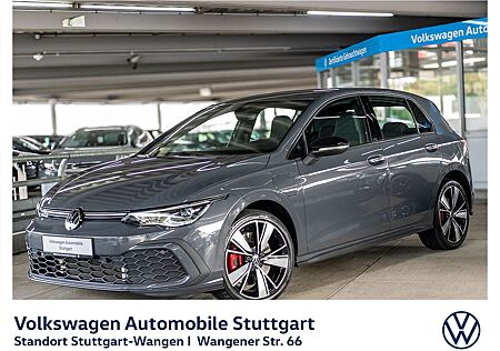 VW Golf gebraucht kaufen VW Golf Volkswagen GTE 1.4 TSI DSG Navi LED ACC SHZ PDC