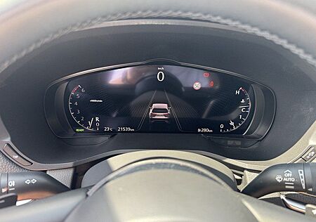 Mazda CX-60 e-SKYACTIV-D 200 AL-HOMURA DA-P PRE-COM-P