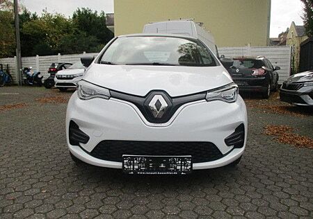 Renault ZOE Life R 110 Z.E. Incl. Batterie