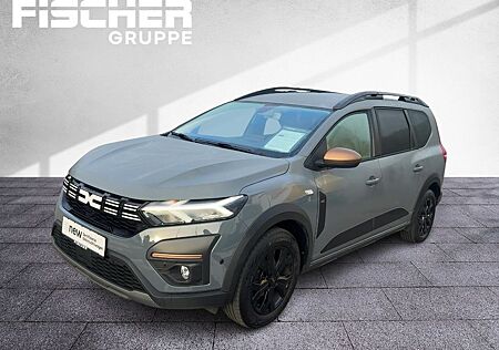 Dacia Jogger Extreme+ TCe 100 Benzin/LPG 5-Sitzer
