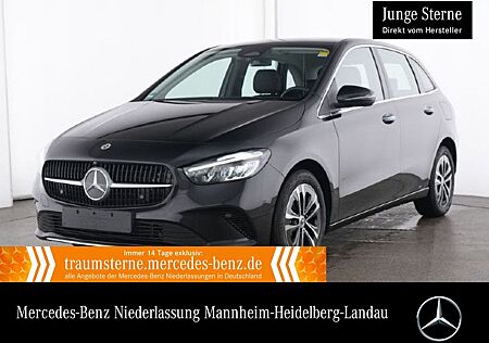 Mercedes-Benz B 250 gebraucht kaufen Mercedes-Benz B 250 e/Progressive Adv+/Kamera/LED/EasyPack/Amb