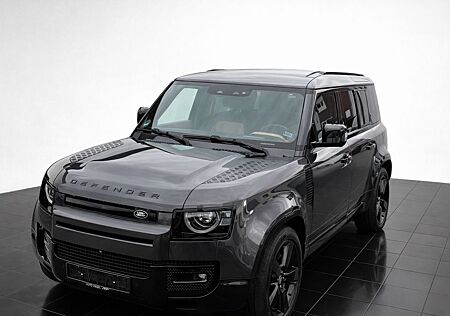 Land Rover Defender 110 X-DYNAMIC HSED300 AWD