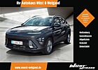 Hyundai Kona SX2 1.6Gdi Prime,Sitz-P, Schiebed.,Bose