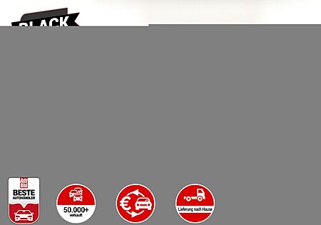 Audi Q3 Sportback TFSI 204 2xS line neuMod UVP-20%*