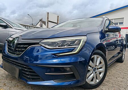 Renault Megane E-TECH 160 Plug-In Hybrid LED DAB #44028
