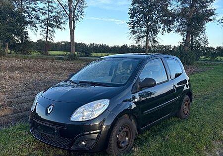 Renault Twingo 1.2 Tüv neu und Service neu