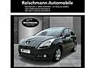 Peugeot 5008 Business-Line 1,6HDi 7Sitzer Pano 8fach