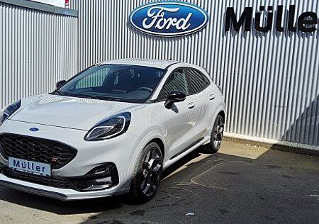 Ford Puma 1,5 l EcoBoost 147 kW (200 PS) ST X *B&O-S