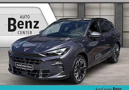 Cupra Terramar VZ 2.0 TSI 4Drive ACC*LED-ULTRA*HUD*AHK