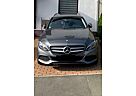 Mercedes-Benz C 250 d 4MATIC T AVANTGARDE Autom. AVANTGARDE