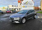 Opel Insignia B Sp Tou Eleg. Panor Navi, Sitzh.