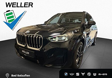 BMW X1 xDrive30e M Sport,AHK,LiCoProf,HUD,Pa+,AdpLED