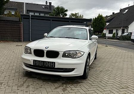 BMW 116i -