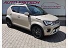 Suzuki Ignis COMFORT+ HYBRID