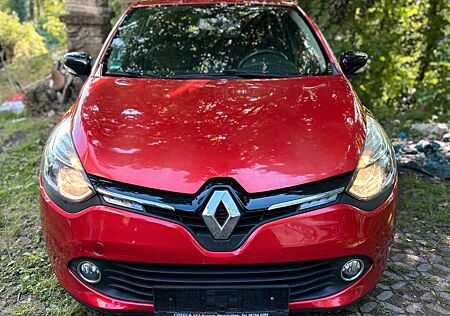 Renault Clio IV 1.2 16V/BENZIN 73PS 120.000km