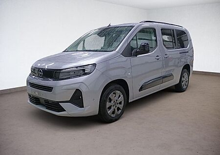 Opel Combo Life XL "GS" 1.5D AT Navi Kamera 7-Sitzer