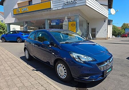 Opel Corsa E 1.2 Selection/KLIMAANLAGE/HSA/WENIG KM