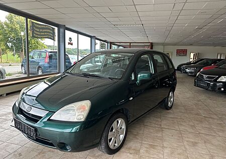 Suzuki Liana 1.6 Comfort mit neu tüv 66000 km !!