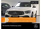 Mercedes-Benz GLC 300 de 4M AMG/Night/Pano/HiEndAss/HiEndInfo