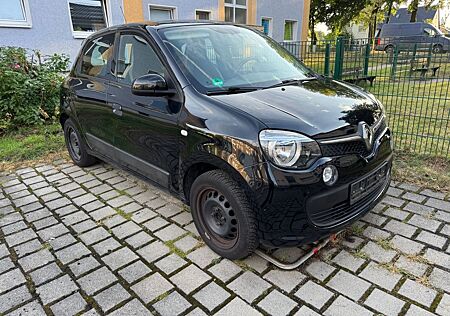 Renault Twingo Dynamique Energy TCe 90 Klima *Festpreis*