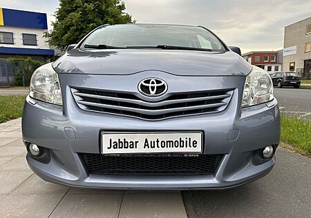 Toyota Verso 1.8 Executive *7 Sitzer*