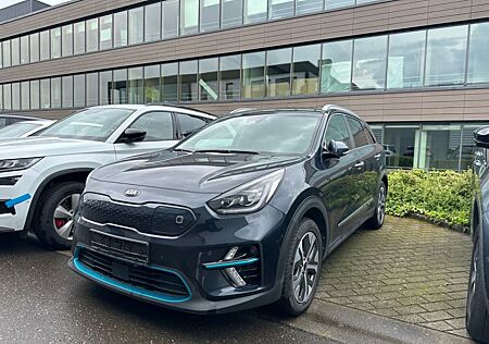 Kia Niro Vision Leder*Schiebedach*64KWH*