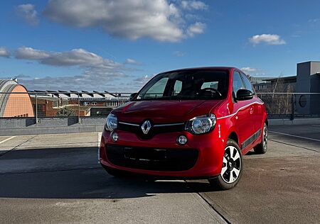 Renault Twingo SCe 70 Limited Limited