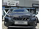 Subaru XV 1,6i Lineartronic EDITION Comfort plus