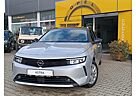 Opel Astra Sports Tourer Ultimate-Paket 1.5 Diesel AT