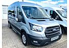 Ford Transit Kombi 310 L3 Trend Autom*Rollstuhlbus*