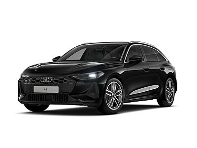 Audi A5 Avant e-hybrid quattro Sport Carplay ACC RFK
