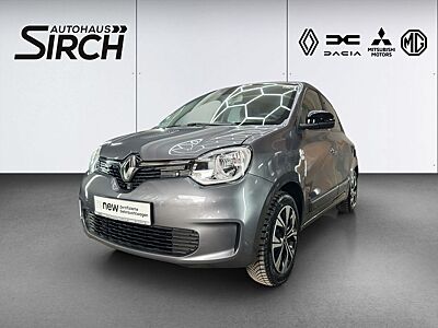 Renault Twingo SCe 65 Zen