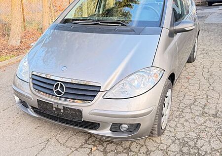Mercedes-Benz A 150 CLASSIC Classic