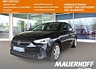 Opel Corsa F Edition | Sitzh. | Navi | PDC | Kamera