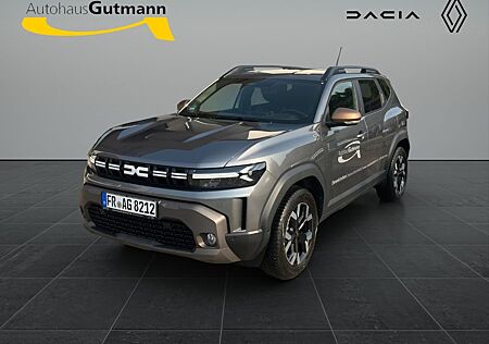 Dacia Duster III Hybrid 140 Extreme 1.6 E-TECH EU6e Di