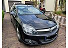 Opel Astra H Twin Top 1.8 AUTOMATIK ** OPC LINE***