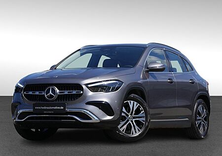 Mercedes-Benz GLA 200 |Progressive|LED|NAVI|KAM|MBUX|PTS|SHZ