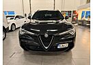 Alfa Romeo Stelvio Quadrifoglio Q4