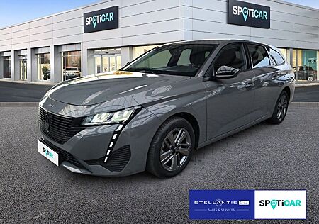 Peugeot 308 1.2 PureTech 130 SW Active Pack