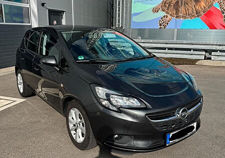 Opel Corsa 1.4 SHZ/ PDC/ Carplay