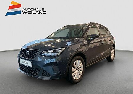 Seat Arona 1.0 TSI OPF Style