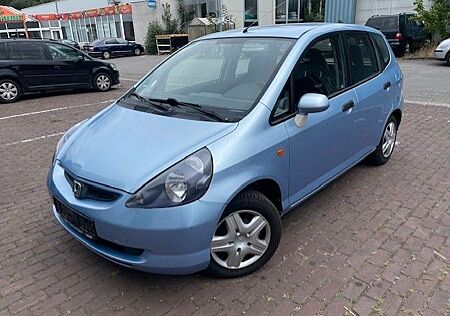 Honda Jazz 1.4/TÜV/KLIMA(AC)/2.HAND