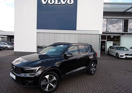 Volvo XC 40 B3 Plus Dark 2WD