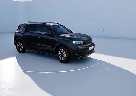 Opel Frontera Mild-Hybrid Autom. GS Line*7Sitze*