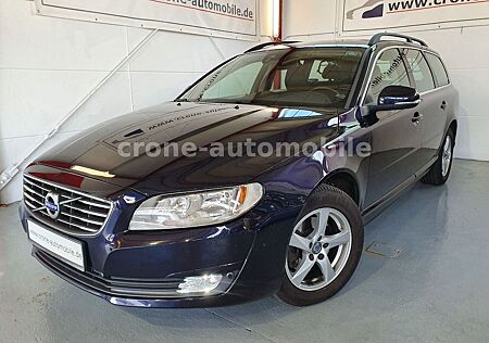 Volvo V70 D3*1.Hd-Automatik-Alu-PDC-TÜV NEU-SHeft-LED