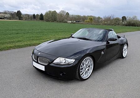 BMW Z4 3.0i -